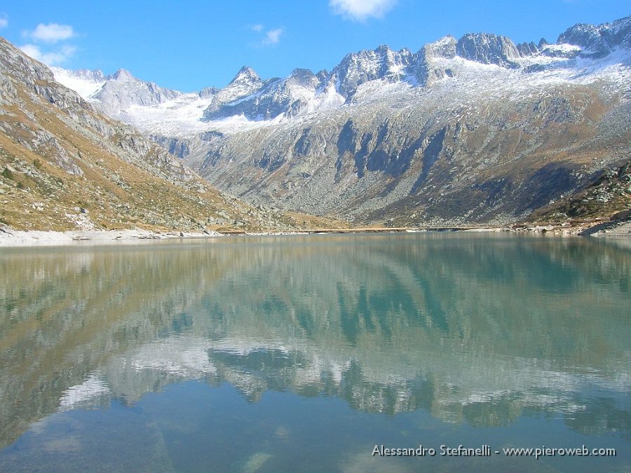 08 Lago Dosazzo-Corno Salarno-Cima Gianantoj.JPG